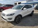 Lincoln MKC Reserve Image 1