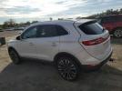 Lincoln MKC Reserve Image 9