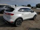 Lincoln MKC Reserve Image 3