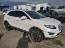 Lincoln MKC Reserve Image 6