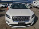 Lincoln MKC Reserve Image 8