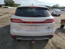Lincoln MKC Reserve Image 10