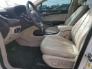 Lincoln MKC Reserve Image 13
