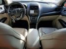 Lincoln MKC Reserve Image 7