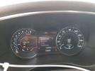 Lincoln MKC Reserve Image 11