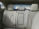 Lincoln MKC Reserve Image 2