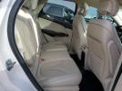 Lincoln MKC Reserve Image 12