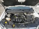 Lincoln MKC Reserve Image 4