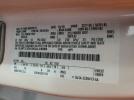 Lincoln MKC Reserve Image 5