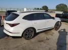 Acura Mdx Type S Type S Advance Image 13