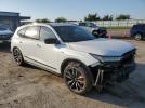 Acura Mdx Type S Type S Advance Image 14
