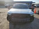 Acura Mdx Type S Type S Advance Image 2