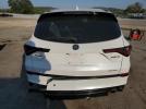 Acura Mdx Type S Type S Advance Image 12