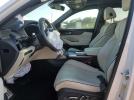 Acura Mdx Type S Type S Advance Image 3