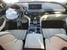 Acura Mdx Type S Type S Advance Image 9