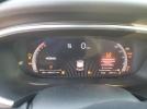 Acura Mdx Type S Type S Advance Image 4