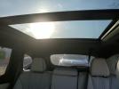 Acura Mdx Type S Type S Advance Image 5