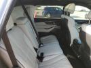 Acura Mdx Type S Type S Advance Image 7