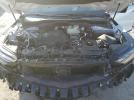 Acura Mdx Type S Type S Advance Image 6