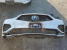Acura Mdx Type S Type S Advance Image 10