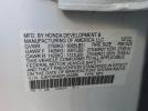 Acura Mdx Type S Type S Advance Image 11