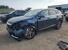 Kia Sportage Ex Image 1