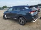 Kia Sportage Ex Image 9