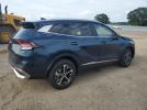 Kia Sportage Ex Image 5
