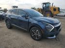 Kia Sportage Ex Image 4