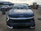 Kia Sportage Ex Image 8