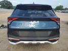 Kia Sportage Ex Image 10