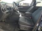 Kia Sportage Ex Image 12