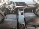 Kia Sportage Ex Image 2