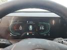Kia Sportage Ex Image 11
