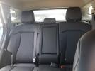 Kia Sportage Ex Image 7