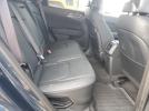 Kia Sportage Ex Image 14