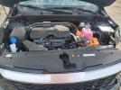 Kia Sportage Ex Image 3