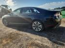 Lincoln MKZ Reserve Image 4