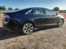 Lincoln MKZ Reserve Image 7