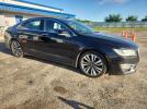 Lincoln MKZ Reserve Image 8