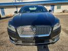 Lincoln MKZ Reserve Image 10