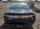 Lincoln MKZ Reserve Image 6