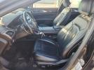 Lincoln MKZ Reserve Image 5