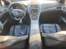 Lincoln MKZ Reserve Image 12