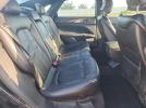 Lincoln MKZ Reserve Image 9