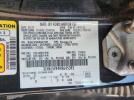 Lincoln MKZ Reserve Image 2