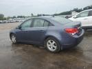 Chevrolet Cruze Lt Image 6