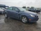 Chevrolet Cruze Lt Image 2