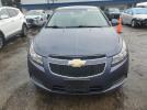 Chevrolet Cruze Lt Image 5