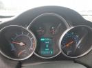 Chevrolet Cruze Lt Image 8